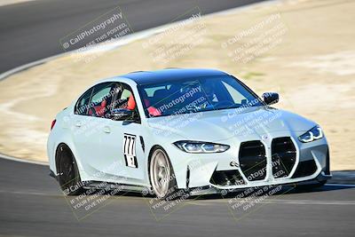 media/Mar-01-2025-Turn8 Trackdays (Sat) [[3bac13d0ad]]/Inter 3/Session 1 (Turns 2 and 3)/